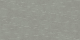 Плитка Kerama Marazzi Таделакт зеленый светлый структура арт. KM6012B0251R (60х119,5х0,9) матовый